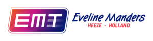 EMT-logo-kleur