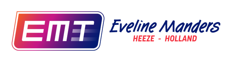 EMT-logo-kleur